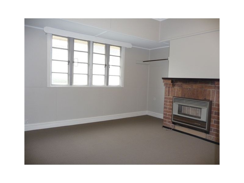 153 Perth Street, South Toowoomba QLD 4350