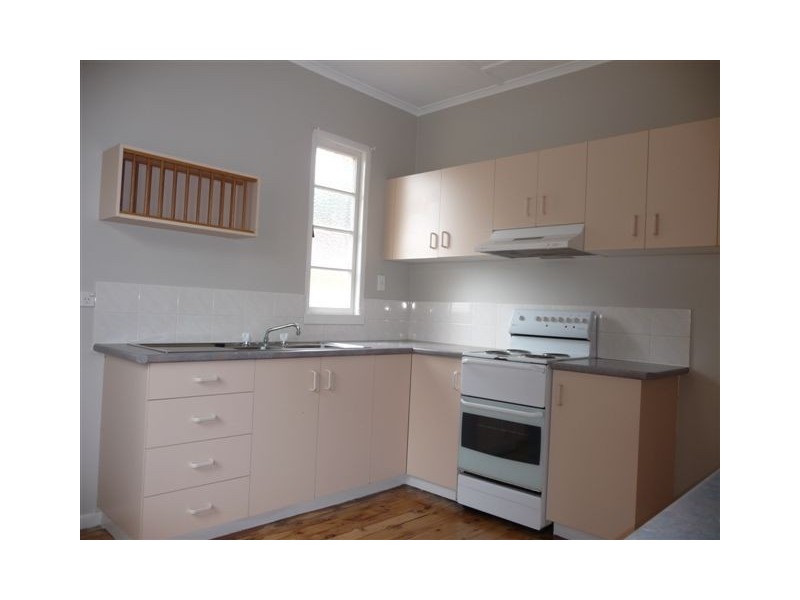 153 Perth Street, South Toowoomba QLD 4350