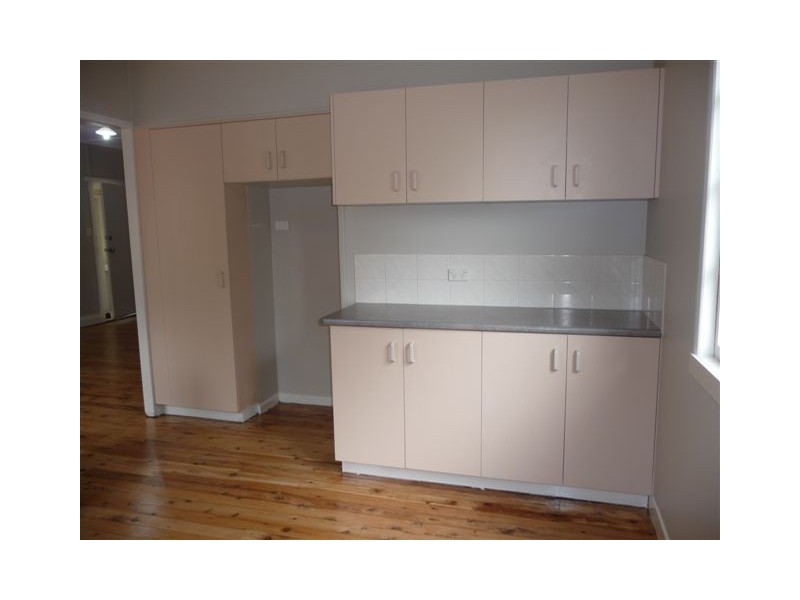 153 Perth Street, South Toowoomba QLD 4350