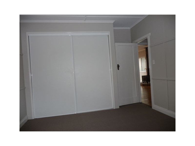 153 Perth Street, South Toowoomba QLD 4350