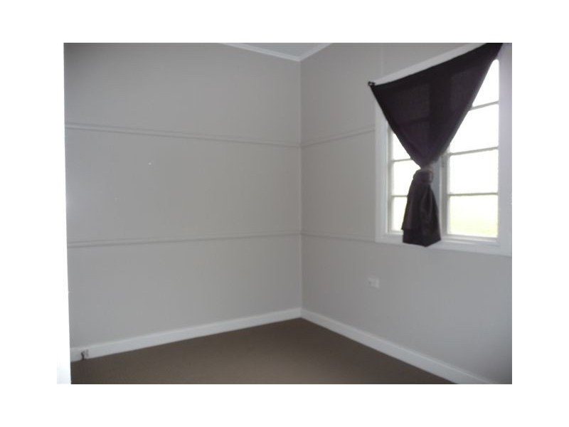 153 Perth Street, South Toowoomba QLD 4350