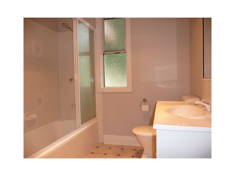 153 Perth Street, South Toowoomba QLD 4350