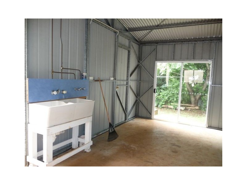 153 Perth Street, South Toowoomba QLD 4350