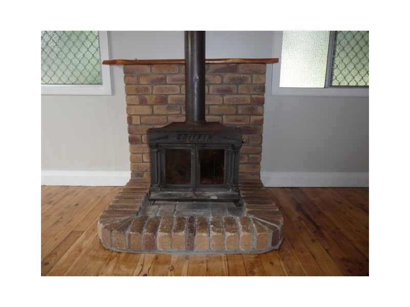 153 Perth Street, South Toowoomba QLD 4350