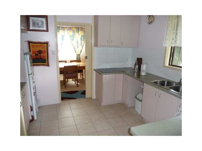 10 Mina Street, Rangeville QLD 4350