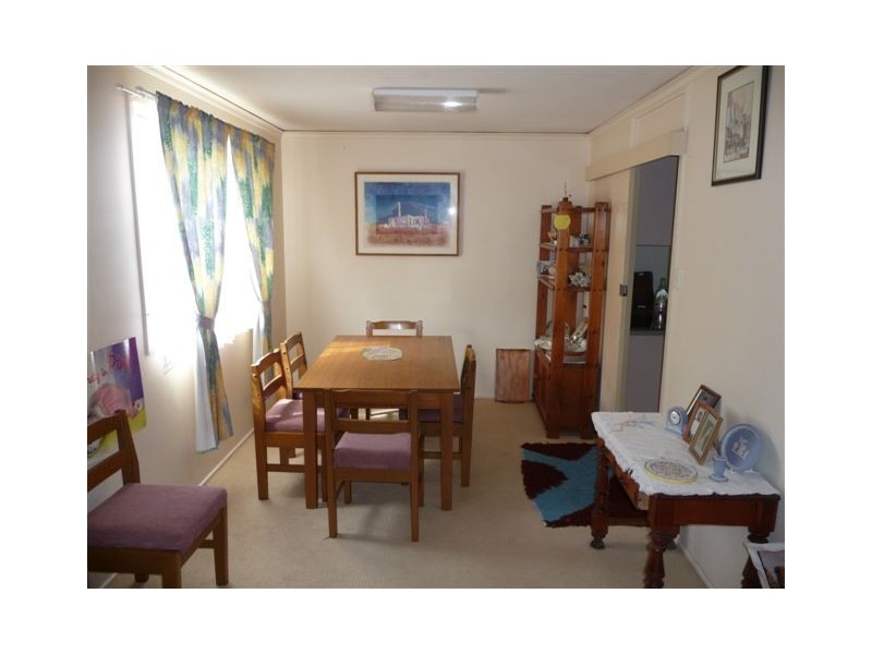 10 Mina Street, Rangeville QLD 4350