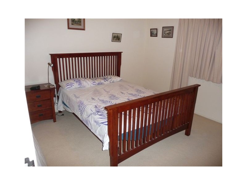 10 Mina Street, Rangeville QLD 4350