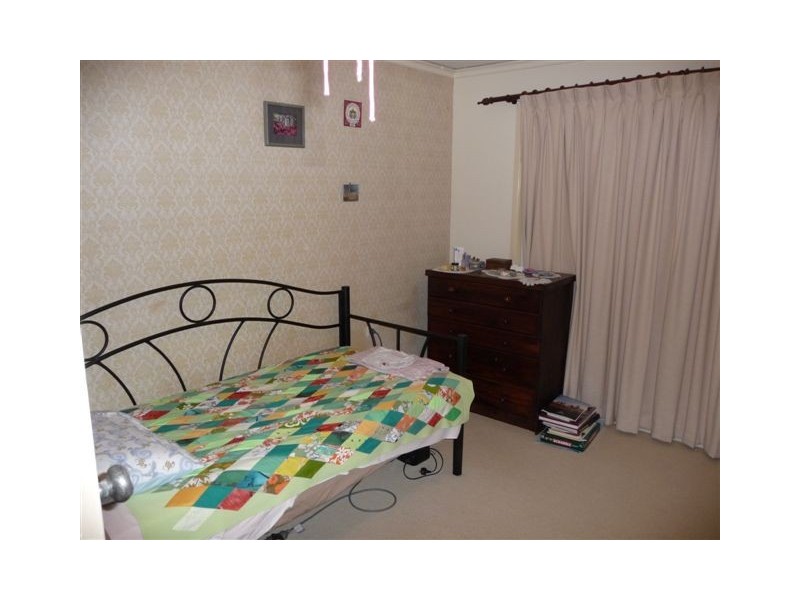 10 Mina Street, Rangeville QLD 4350