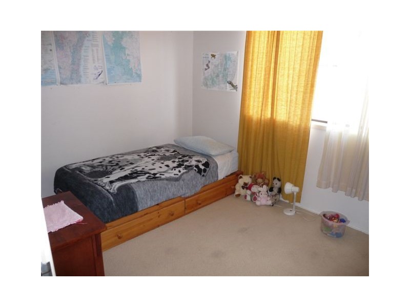 10 Mina Street, Rangeville QLD 4350