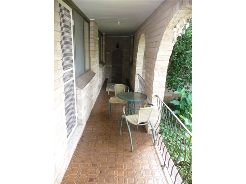 10 Mina Street, Rangeville QLD 4350