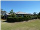11 Langton Court, Oakey QLD 4401