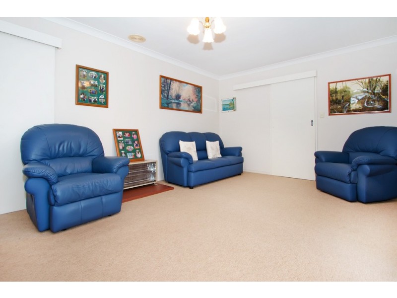 376 North Street, Wilsonton QLD 4350