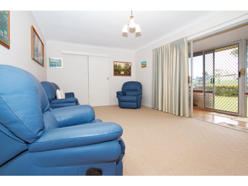 376 North Street, Wilsonton QLD 4350