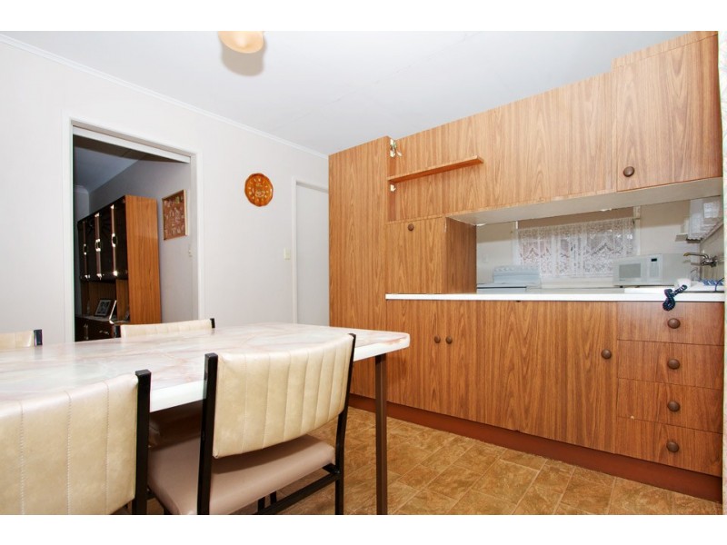 376 North Street, Wilsonton QLD 4350