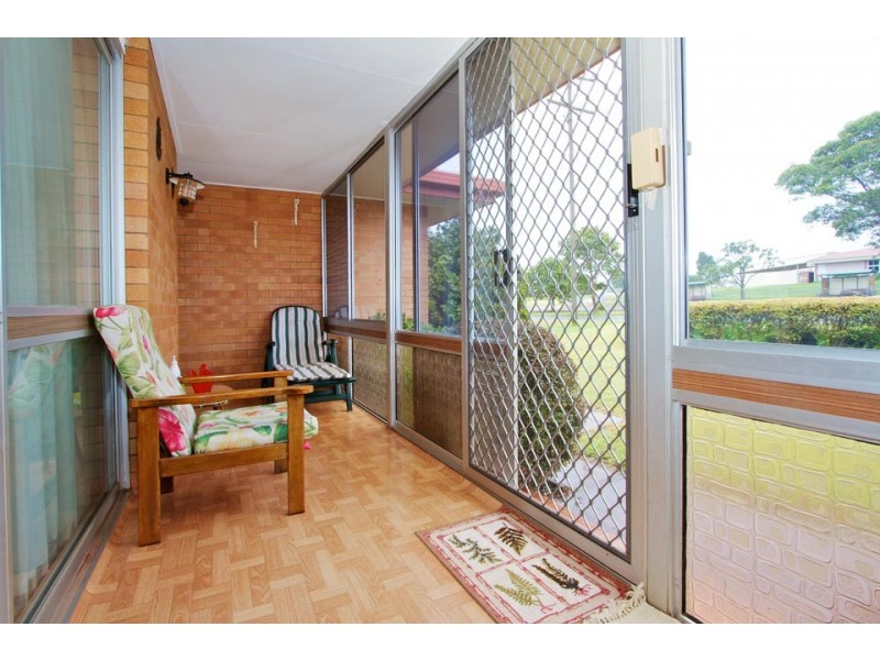 376 North Street, Wilsonton QLD 4350