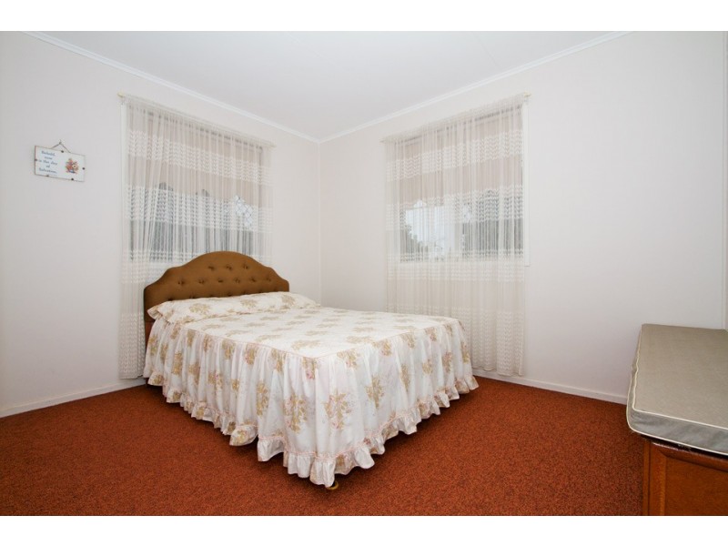 376 North Street, Wilsonton QLD 4350