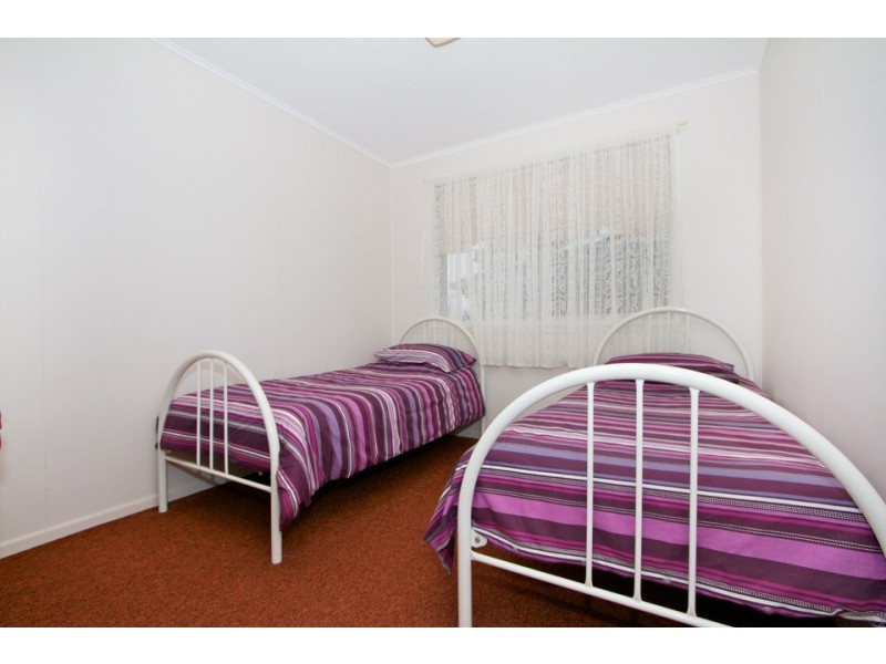 376 North Street, Wilsonton QLD 4350