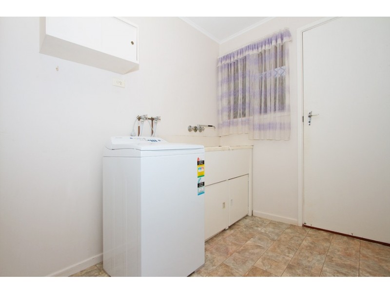 376 North Street, Wilsonton QLD 4350