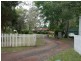 59 Reis Road, Highfields QLD 4352