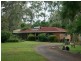 59 Reis Road, Highfields QLD 4352