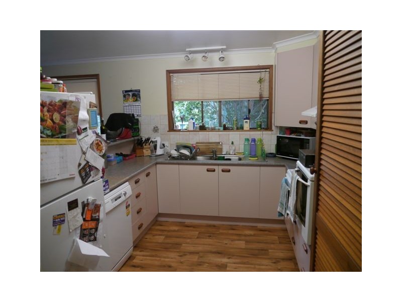 59 Reis Road, Highfields QLD 4352