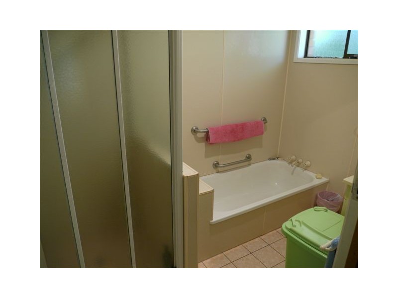 59 Reis Road, Highfields QLD 4352