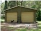 59 Reis Road, Highfields QLD 4352