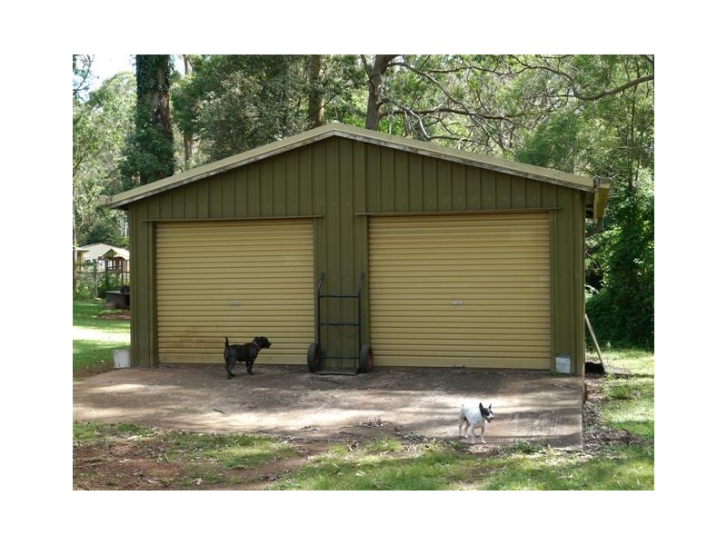 59 Reis Road, Highfields QLD 4352