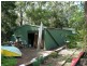 59 Reis Road, Highfields QLD 4352