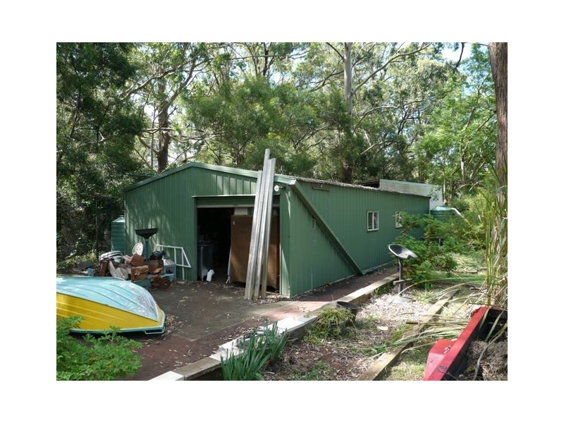 59 Reis Road, Highfields QLD 4352