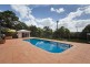 1 Keira Court, Blue Mountain Heights QLD 4350