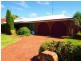 3 Lovejoy Court, Kearneys Spring QLD 4350