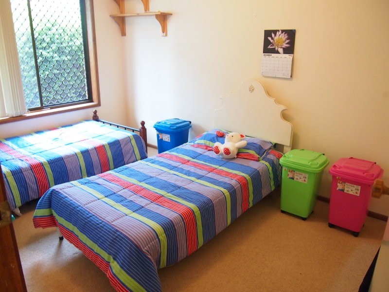 3 Lovejoy Court, Kearneys Spring QLD 4350