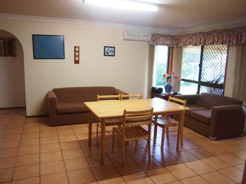 3 Lovejoy Court, Kearneys Spring QLD 4350