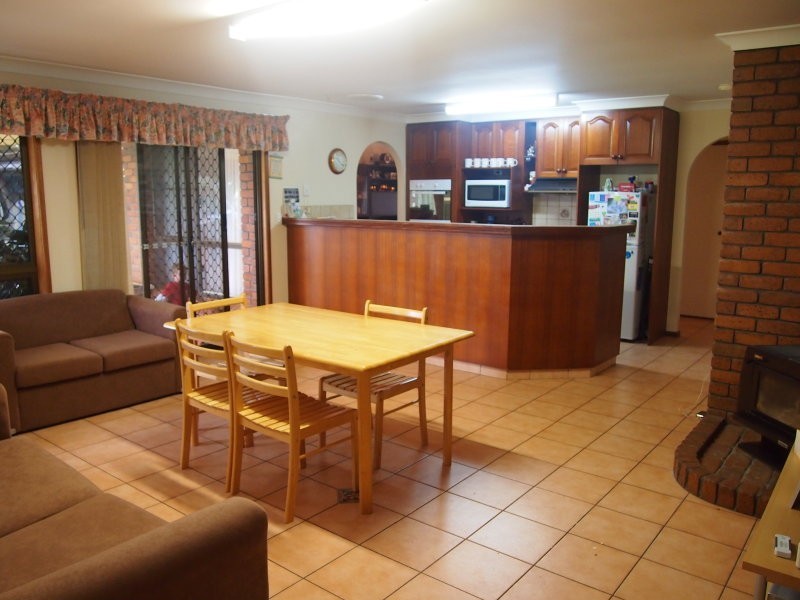 3 Lovejoy Court, Kearneys Spring QLD 4350