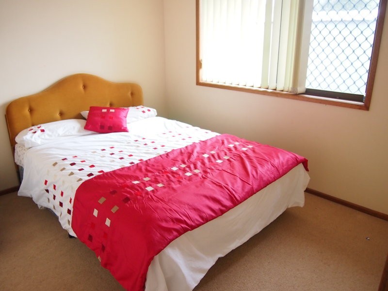 3 Lovejoy Court, Kearneys Spring QLD 4350