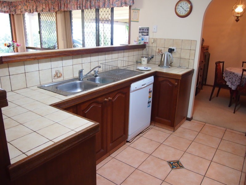 3 Lovejoy Court, Kearneys Spring QLD 4350