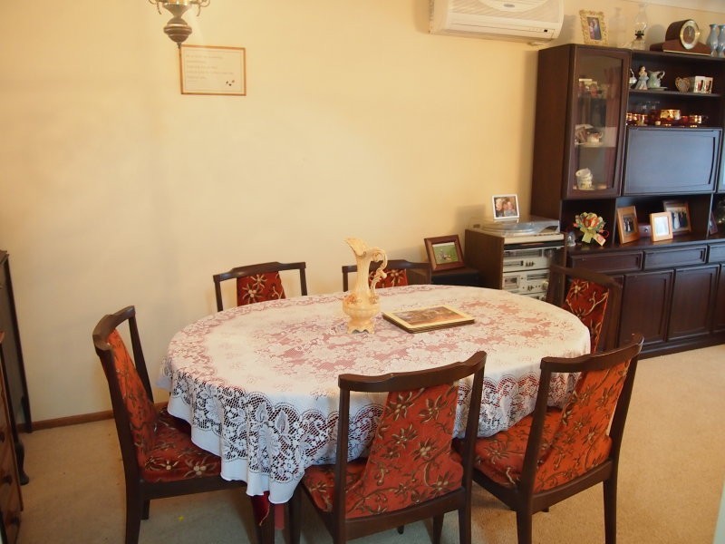 3 Lovejoy Court, Kearneys Spring QLD 4350