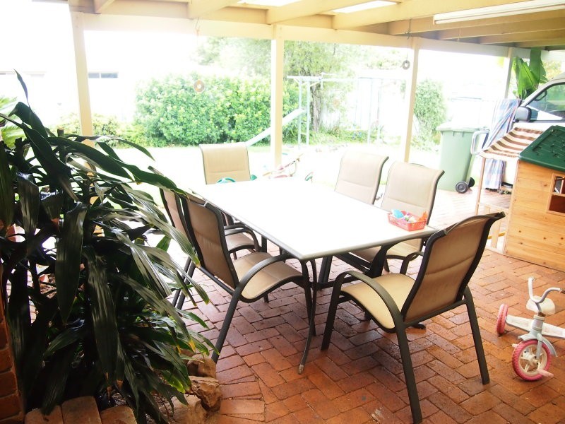 3 Lovejoy Court, Kearneys Spring QLD 4350