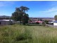9 Schloss Court, Westbrook QLD 4350