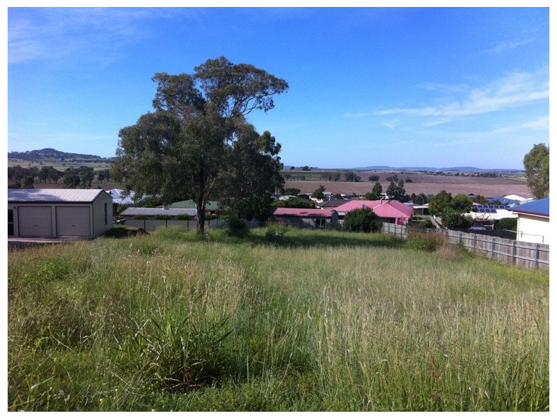 9 Schloss Court, Westbrook QLD 4350