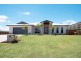 51 Whitman Street, Westbrook QLD 4350