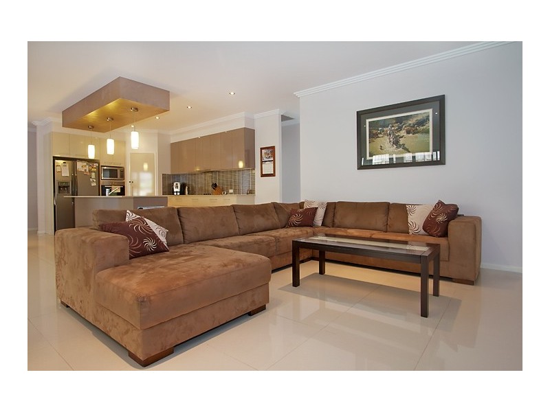 51 Whitman Street, Westbrook QLD 4350