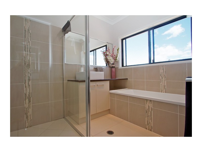51 Whitman Street, Westbrook QLD 4350