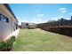 51 Whitman Street, Westbrook QLD 4350