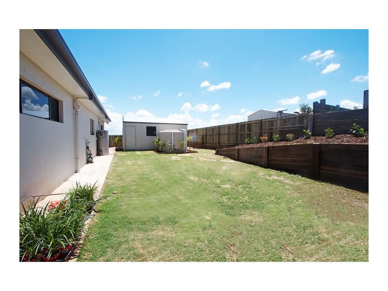51 Whitman Street, Westbrook QLD 4350