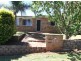 123 Glenvale Road, Glenvale QLD 4350