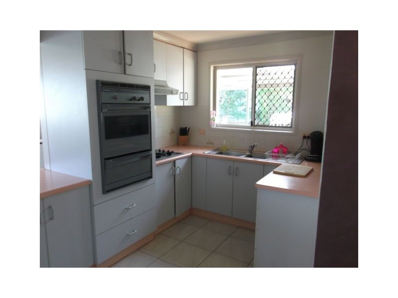 123 Glenvale Road, Glenvale QLD 4350