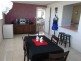 123 Glenvale Road, Glenvale QLD 4350