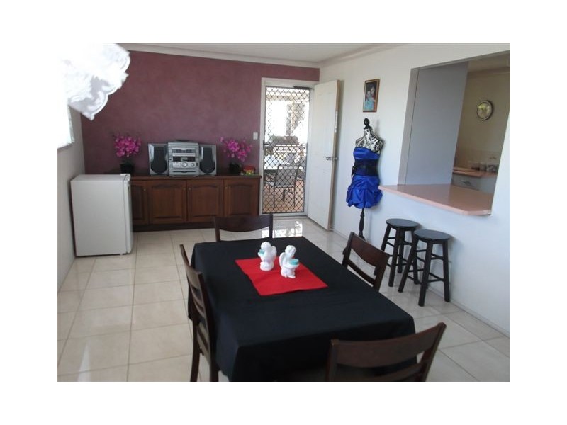 123 Glenvale Road, Glenvale QLD 4350